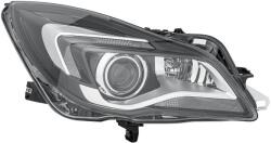 HELLA Far HELLA 1ZT 011 166-741 (1ZT 011 166-741)