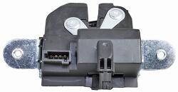 METZGER Incuietoare haion METZGER 2310628 (2310628)