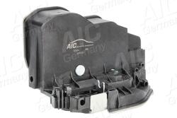 AIC Incuietoare usa AIC 58304 (58304)
