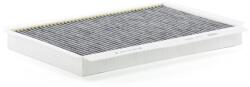 Mann-filter Filtru aer habitaclu / polen MANN-FILTER CUK 3569 (CUK 3569)