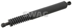 SWAG Amortizor portbagaj SWAG 30 92 9439 (30 92 9439)