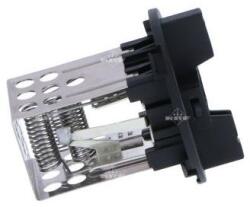 NRF Rezistor, ventilator habitaclu NRF 342087 (342087)