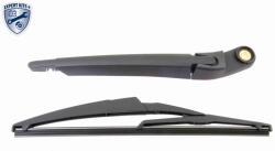VAICO Set stergatoare, curatare parbriz VAICO V22-1106 (V22-1106)
