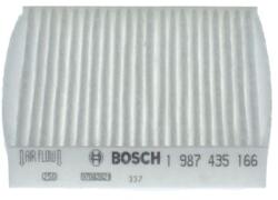 Bosch Filtru habitaclu BOSCH 1 987 435 166 (1 987 435 166)