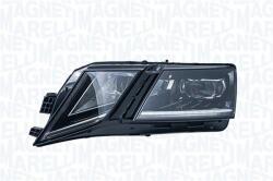 Magneti Marelli Far MAGNETI MARELLI 711451000241 (711451000241) - fixbox