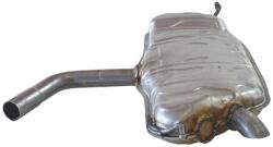 BOSAL Toba esapament finala BOSAL 233-803 (233-803) - fixbox