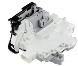 MTR Incuietoare usa MTR 12119815 (12119815) - fixbox