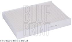 BLUE PRINT Filtru aer habitaclu / polen BLUE PRINT ADN12539 (ADN12539)