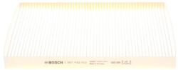 Bosch Filtru habitaclu BOSCH 1 987 432 012 (1 987 432 012) - fixbox