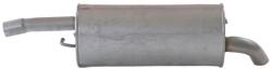 BOSAL Toba esapament finala BOSAL 154-447 (154-447) - fixbox