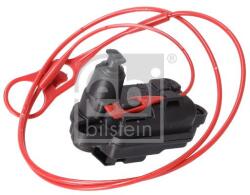 Febi Bilstein element reglaj, inchidere centralizata FEBI BILSTEIN 1001031 (1001031)