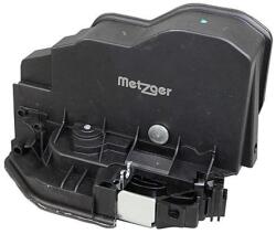 METZGER Incuietoare usa METZGER 2314118 (2314118)