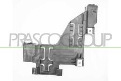 PRASCO Suport far PRASCO AD8203404 (AD8203404)