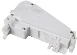 METZGER element reglaj, inchidere centralizata METZGER 2317023 (2317023)