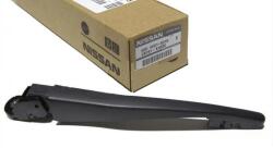 Nissan Set stergatoare, curatare parbriz ORIGINAL NISSAN 28781EA500 (28781EA500)