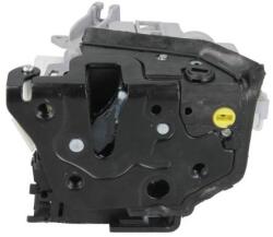 Blic Incuietoare usa Blic 6010-25-044434P (6010-25-044434P) - fixbox