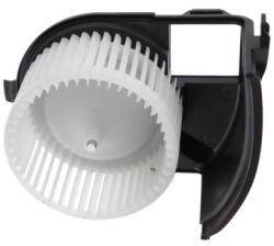 VALEO Ventilator, habitaclu VALEO 884574 (884574)