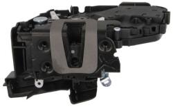 Blic Incuietoare usa Blic 6010-03-038421P (6010-03-038421P) - fixbox