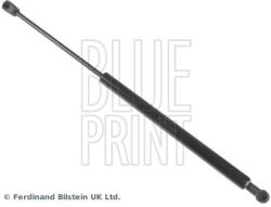 BLUE PRINT Amortizor portbagaj BLUE PRINT ADG05810 (ADG05810) - fixbox