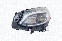 Magneti Marelli Far MAGNETI MARELLI 711307024350 (711307024350)