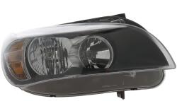 VALEO Far VALEO 044946 (044946)