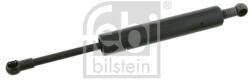 Febi Bilstein Amortizor portbagaj FEBI BILSTEIN 24709 (24709) - fixbox