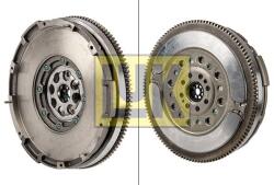 LUK Volanta LUK 415 0893 10 (415 0893 10)