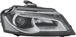 HELLA Far HELLA 1EL 009 648-401 (1EL 009 648-401) - fixbox