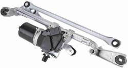 VAICO Legaturi stergator parbriz VAICO V40-1847 (V40-1847)