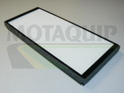 MOTAQUIP Filtru aer habitaclu / polen MOTAQUIP VCF180 (VCF180)