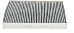 Bosch Filtru, aer habitaclu / polen BOSCH 1 987 435 559 (1 987 435 559)