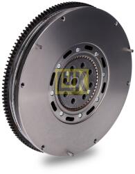LUK Volanta LUK 415 0120 10 (415 0120 10)