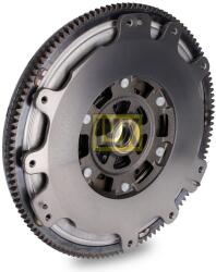 LUK Volanta LUK 415 0153 10 (415 0153 10)