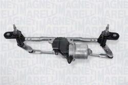 Magneti Marelli Sistem stergator parbriz MAGNETI MARELLI 064351113010 (064351113010) - fixbox