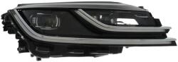 VALEO Far VALEO 450479 (450479)