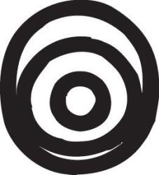 BOSAL Arc, toba esapament BOSAL 258-783 (258-783)