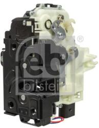 Febi Bilstein Incuietoare usa FEBI BILSTEIN 172109 (172109)