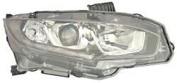 ALKAR Far ALKAR 2764945 (2764945) - fixbox