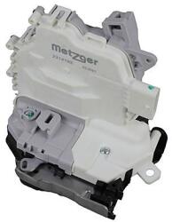 METZGER Incuietoare usa METZGER 2314192 (2314192)