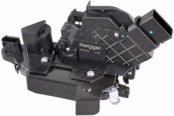 METZGER Incuietoare usa METZGER 2314522 (2314522)