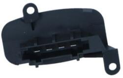 NRF Rezistor, ventilator habitaclu NRF 342110 (342110)