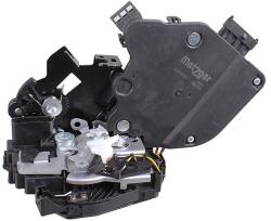 METZGER Incuietoare usa METZGER 2314550 (2314550)