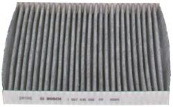 Bosch Filtru habitaclu cu carbon activ BOSCH 1 987 435 595 (1 987 435 595)