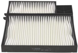 Bosch Filtru habitaclu BOSCH 1 987 432 276 (1 987 432 276)