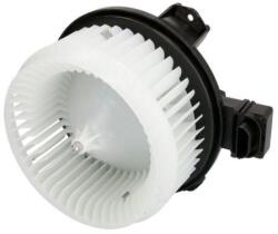 THERMOTEC Ventilator, habitaclu THERMOTEC DD4006TT (DD4006TT)