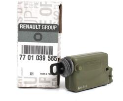 Original Renault element reglaj, inchidere centralizata ORIGINAL RENAULT 7701039565 (7701039565)
