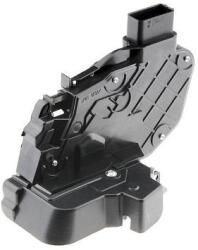 MTR Incuietoare usa MTR 12119813 (12119813) - fixbox