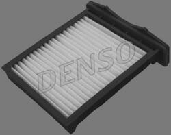 DENSO Filtru, aer habitaclu / polen DENSO DCF411P (DCF411P)