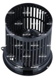 NRF Ventilator, habitaclu NRF 34430 (34430)