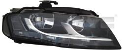 TYC Far TYC 20-11544-06-2 (20-11544-06-2) - fixbox
